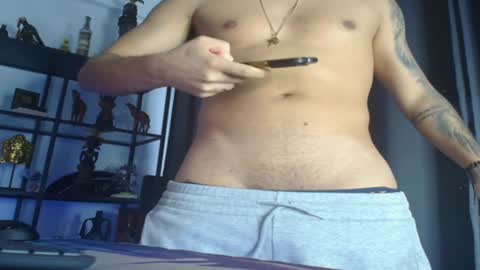 MasterRomania  online show from February 5, 6:24 am