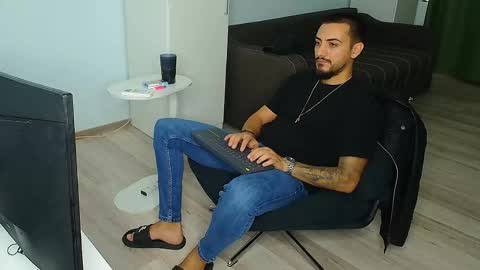 MasterRomania  online show from September 21, 7:12 am