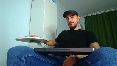 MasterRomania  online show from October 8, 7:14 am