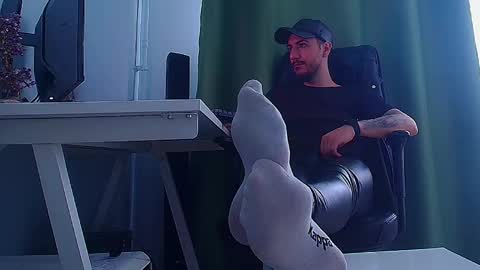 MasterRomania  online show from March 25, 7:04 am