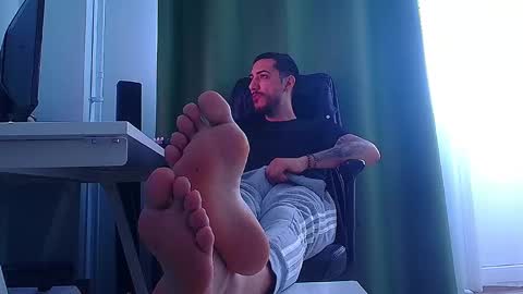 MasterRomania  online show from March 23, 6:51 am