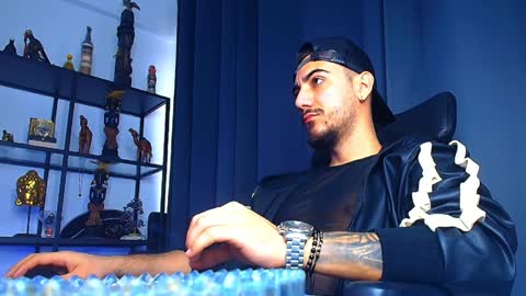 MasterRomania  online show from February 7, 8:22 am