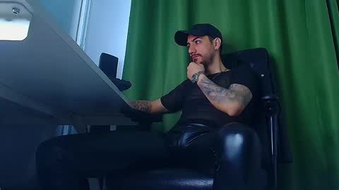 MasterRomania  online show from March 27, 7:14 am