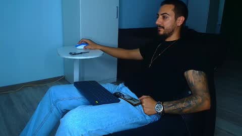 MasterRomania  online show from September 25, 7:37 am