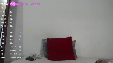 andrew online show from September 16, 2:46 am