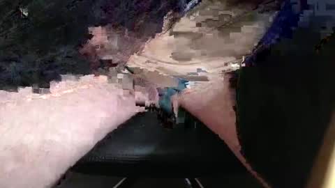 andrewj_au1964 online show from April 28, 8:57 pm