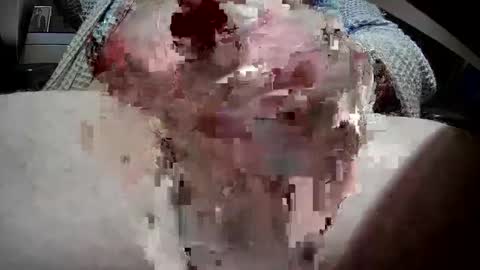 Snapshot of andrewkam1 chatting on March 11, 3:04 am andrewkam1 online show from March 11, 3:04 am