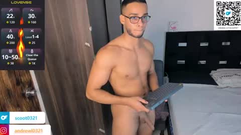 Follow me in Fansly     online show from July 1, 9:34 pm