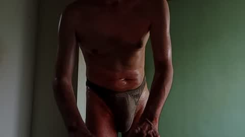 andrewmature online show from June 21, 9:21 pm