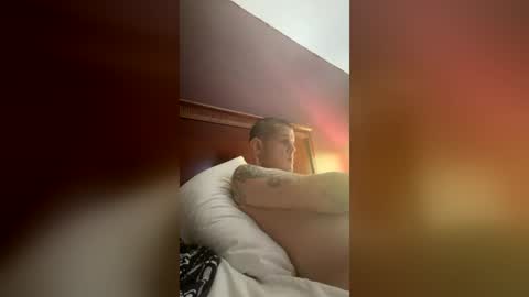 andrewmkespo online show from July 22, 10:17 am