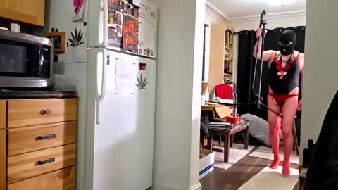 andrewo4277 online show from April 2, 1:24 am