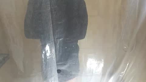 andrewo4277 online show from February 22, 10:18 am