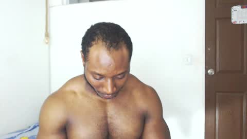 Andrew Oconnor online show from January 9, 10:31 pm