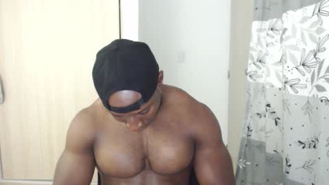 Andrew Oconnor online show from September 14, 7:37 pm