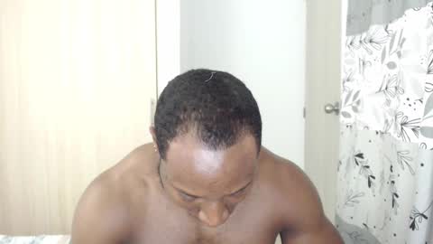 Andrew Oconnor online show from February 9, 6:37 pm