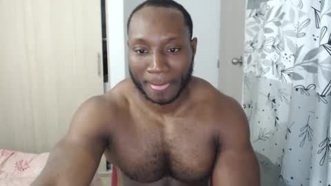 Andrew Oconnor online show from March 8, 12:33 am