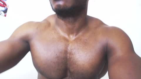 Andrew Oconnor online show from January 14, 3:36 pm