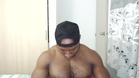 Andrew Oconnor online show from February 20, 10:15 pm