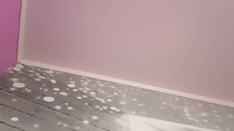 andrey21q online show from February 14, 4:21 pm