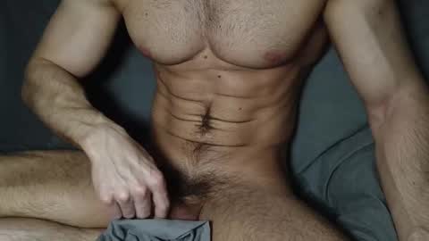 andreyhunk online show from March 12, 10:08 am