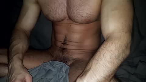 andreyhunk online show from September 8, 6:29 pm
