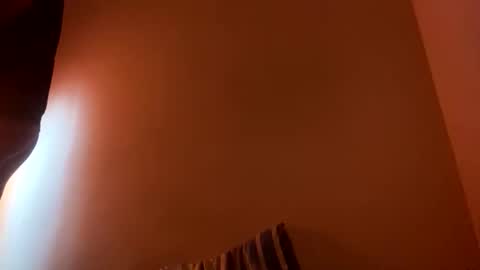 Andreysramses online show from November 7, 8:50 am