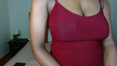 Anna online show from October 17, 11:25 am