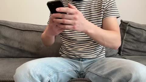 andrii3000 online show from March 21, 12:21 pm