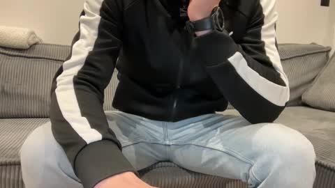 andrii3000 online show from January 16, 4:27 pm