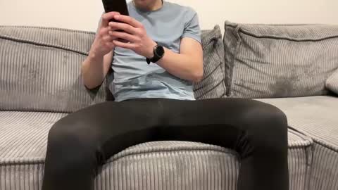 andrii3000 online show from January 13, 5:43 pm