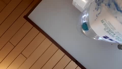 andris40 online show from September 22, 1:48 pm