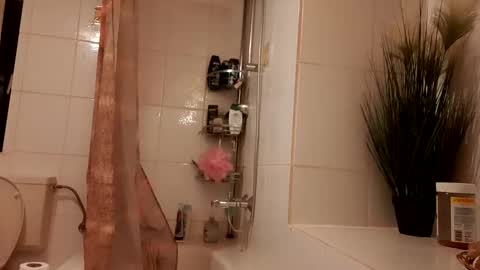 andris40 online show from January 18, 9:24 pm