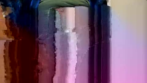 andris40 online show from February 2, 12:34 pm