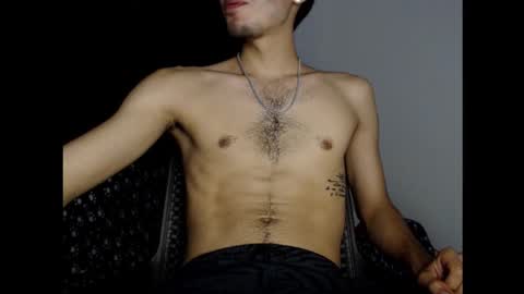 andriuhot066 online show from December 27, 5:42 am