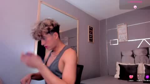 Snapshot of andrius_24 chatting on January 30, 1:20 pm      online show from January 30, 1:20 pm