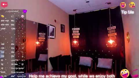 Snapshot of andrius_24 chatting on September 18, 7:07 pm      online show from September 18, 7:07 pm