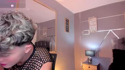 Snapshot of andrius_24 chatting on January 16, 11:58 am      online show from January 16, 11:58 am