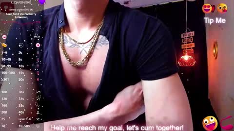 Snapshot of andrius_24 chatting on October 28, 7:26 pm      online show from October 28, 7:26 pm