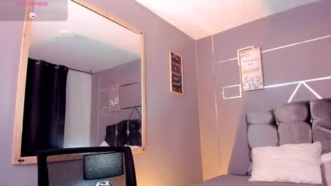 Snapshot of andrius_24 chatting on January 19, 12:50 pm      online show from January 19, 12:50 pm