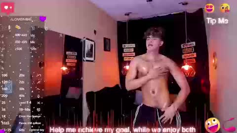 Snapshot of andrius_24 chatting on September 16, 9:51 pm      online show from September 16, 9:51 pm