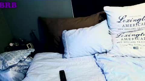 Snapshot of andrjoer chatting on March 11, 11:55 am andrjoer online show from March 11, 11:55 am