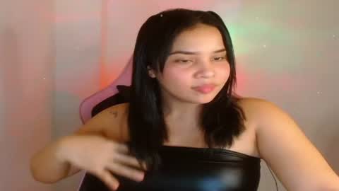 Andromeda online show from June 11, 1:38 am