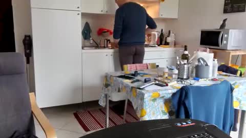 androx77 online show from March 27, 11:22 am