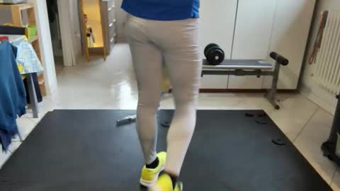 androx77 online show from December 20, 10:11 am