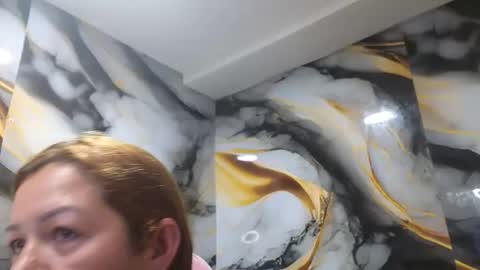 Andry online show from January 14, 8:06 pm