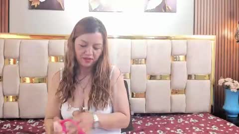 Andry online show from June 11, 8:29 pm