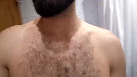 andrydy69 online show from November 7, 5:48 pm