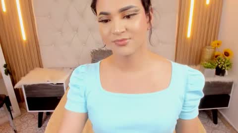 Andrys online show from September 9, 9:15 pm