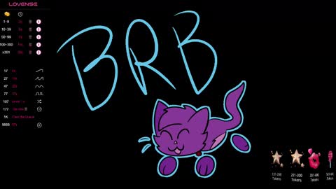  independet online show from September 28, 5:16 am