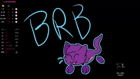  independet online show from September 17, 4:38 am